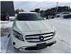 2015 Mercedes-Benz GLA-Class Base (Stk: 24733) in Pembroke - Image 6 of 26