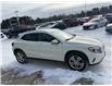 2015 Mercedes-Benz GLA-Class Base (Stk: 24733) in Pembroke - Image 8 of 26