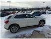 2015 Mercedes-Benz GLA-Class Base (Stk: 24733) in Pembroke - Image 10 of 26