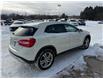 2015 Mercedes-Benz GLA-Class Base (Stk: 24733) in Pembroke - Image 11 of 26