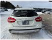 2015 Mercedes-Benz GLA-Class Base (Stk: 24733) in Pembroke - Image 13 of 26