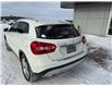 2015 Mercedes-Benz GLA-Class Base (Stk: 24733) in Pembroke - Image 14 of 26