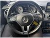 2015 Mercedes-Benz GLA-Class Base (Stk: 24733) in Pembroke - Image 22 of 26