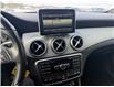 2015 Mercedes-Benz GLA-Class Base (Stk: 24733) in Pembroke - Image 23 of 26