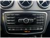 2015 Mercedes-Benz GLA-Class Base (Stk: 24733) in Pembroke - Image 25 of 26