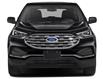 2022 Ford Edge SE (Stk: 22FE76903) in Winnipeg - Image 2 of 4