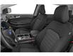 2022 Ford Edge SE (Stk: 22FE76903) in Winnipeg - Image 4 of 4