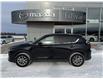 2024 Mazda CX-5 GS (Stk: 24648) in Pembroke - Image 1 of 25
