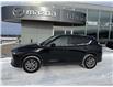 2024 Mazda CX-5 GS (Stk: 24648) in Pembroke - Image 2 of 25