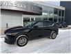 2024 Mazda CX-5 GS (Stk: 24648) in Pembroke - Image 3 of 25
