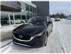 2024 Mazda CX-5 GS (Stk: 24648) in Pembroke - Image 4 of 25