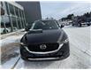 2024 Mazda CX-5 GS (Stk: 24648) in Pembroke - Image 5 of 25