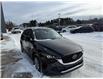 2024 Mazda CX-5 GS (Stk: 24648) in Pembroke - Image 6 of 25