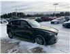 2024 Mazda CX-5 GS (Stk: 24648) in Pembroke - Image 7 of 25