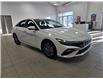 2025 Hyundai Elantra Preferred (Stk: 25HE00503) in Winnipeg - Image 3 of 23