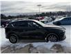 2024 Mazda CX-5 GS (Stk: 24648) in Pembroke - Image 8 of 25