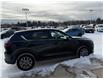 2024 Mazda CX-5 GS (Stk: 24648) in Pembroke - Image 9 of 25