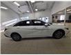 2025 Hyundai Elantra Preferred (Stk: 25HE00503) in Winnipeg - Image 4 of 23