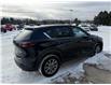 2024 Mazda CX-5 GS (Stk: 24648) in Pembroke - Image 10 of 25
