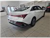 2025 Hyundai Elantra Preferred (Stk: 25HE00503) in Winnipeg - Image 5 of 23
