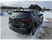 2024 Mazda CX-5 GS (Stk: 24648) in Pembroke - Image 11 of 25