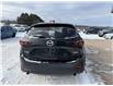 2024 Mazda CX-5 GS (Stk: 24648) in Pembroke - Image 12 of 25