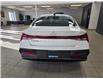 2025 Hyundai Elantra Preferred (Stk: 25HE00503) in Winnipeg - Image 6 of 23