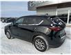 2024 Mazda CX-5 GS (Stk: 24648) in Pembroke - Image 13 of 25
