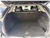 2024 Mazda CX-5 GS (Stk: 24648) in Pembroke - Image 14 of 25