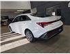 2025 Hyundai Elantra Preferred (Stk: 25HE00503) in Winnipeg - Image 8 of 23