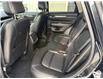 2024 Mazda CX-5 GS (Stk: 24648) in Pembroke - Image 16 of 25