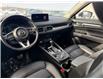 2024 Mazda CX-5 GS (Stk: 24648) in Pembroke - Image 17 of 25