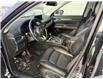 2024 Mazda CX-5 GS (Stk: 24648) in Pembroke - Image 18 of 25
