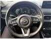 2024 Mazda CX-5 GS (Stk: 24648) in Pembroke - Image 20 of 25