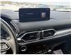 2024 Mazda CX-5 GS (Stk: 24648) in Pembroke - Image 21 of 25