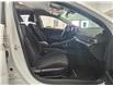 2025 Hyundai Elantra Preferred (Stk: 25HE00503) in Winnipeg - Image 22 of 23