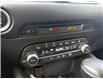 2024 Mazda CX-5 GS (Stk: 24648) in Pembroke - Image 22 of 25