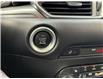 2024 Mazda CX-5 GS (Stk: 24648) in Pembroke - Image 23 of 25