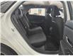 2025 Hyundai Elantra Preferred (Stk: 25HE00503) in Winnipeg - Image 23 of 23