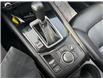 2024 Mazda CX-5 GS (Stk: 24648) in Pembroke - Image 24 of 25