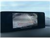 2024 Mazda CX-5 GS (Stk: 24648) in Pembroke - Image 25 of 25