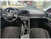 2025 Hyundai Elantra Preferred (Stk: 25HE00503) in Winnipeg - Image 12 of 23