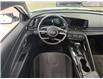 2025 Hyundai Elantra Preferred (Stk: 25HE00503) in Winnipeg - Image 11 of 23