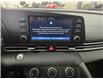 2025 Hyundai Elantra Preferred (Stk: 25HE00503) in Winnipeg - Image 15 of 23