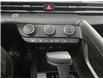 2025 Hyundai Elantra Preferred (Stk: 25HE00503) in Winnipeg - Image 17 of 23