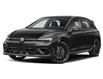 2026 Volkswagen Golf R Black Edition (Stk: T5456) in Orleans - Image 1 of 12