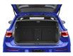 2026 Volkswagen Golf R Black Edition (Stk: T5456) in Orleans - Image 8 of 12