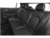 2026 Volkswagen Golf R Black Edition (Stk: T5456) in Orleans - Image 9 of 12