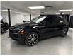 2022 Porsche Cayenne Base (Stk: A9175) in Saint-Eustache - Image 1 of 30