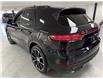 2022 Porsche Cayenne Base (Stk: A9175) in Saint-Eustache - Image 3 of 30